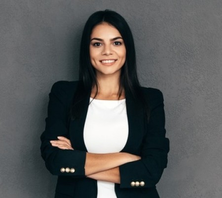 Certified Dental Administrator